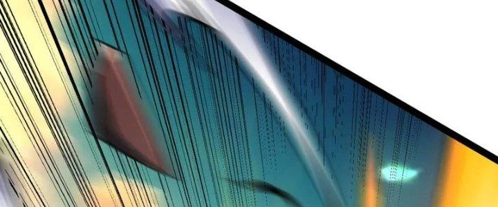 Toàn Thuộc Tính Võ Đạo Chapter 64 - Trang 4