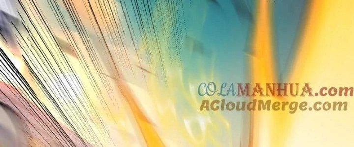 Toàn Thuộc Tính Võ Đạo Chapter 64 - Trang 4