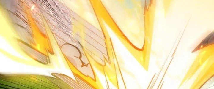 Toàn Thuộc Tính Võ Đạo Chapter 64 - Trang 4