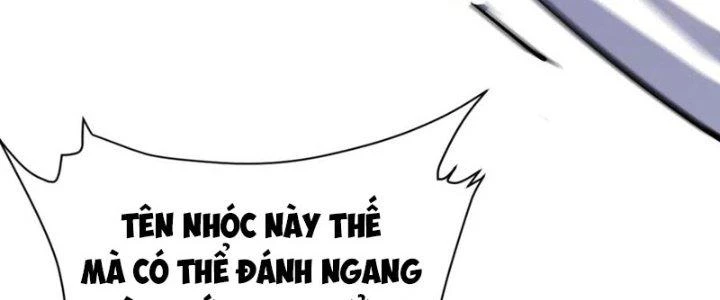 Toàn Thuộc Tính Võ Đạo Chapter 64 - Trang 4