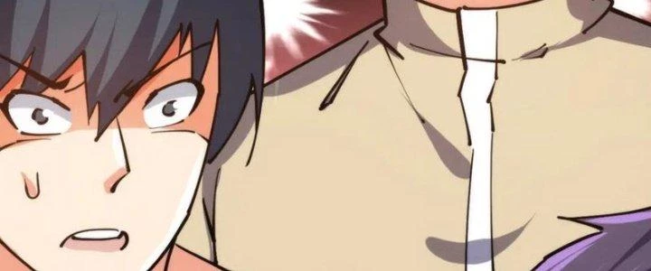 Toàn Thuộc Tính Võ Đạo Chapter 64 - Trang 4