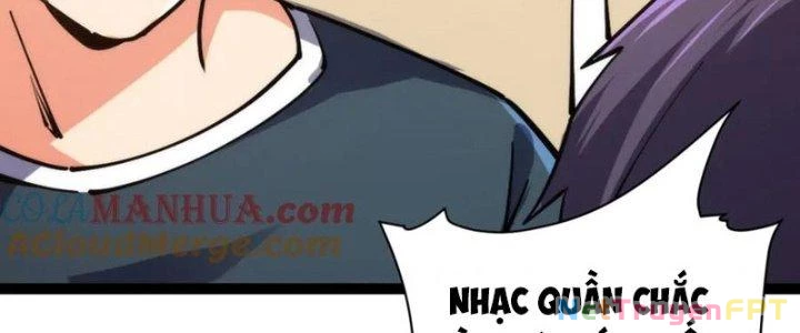 Toàn Thuộc Tính Võ Đạo Chapter 64 - Trang 4