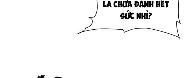 Toàn Thuộc Tính Võ Đạo Chapter 64 - Trang 4