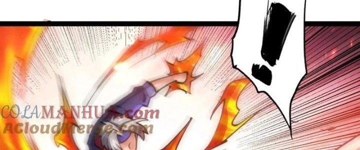 Toàn Thuộc Tính Võ Đạo Chapter 64 - Trang 4