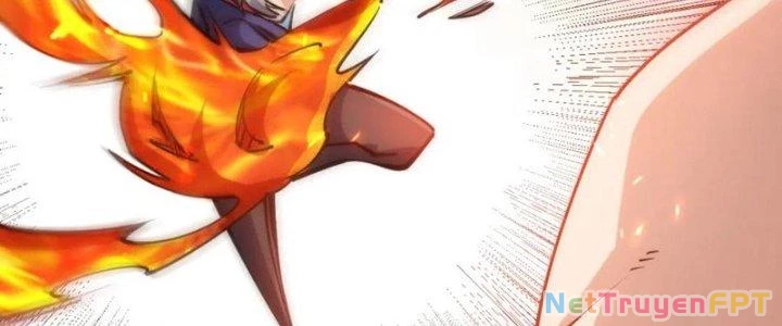 Toàn Thuộc Tính Võ Đạo Chapter 64 - Trang 4