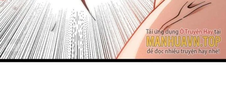 Toàn Thuộc Tính Võ Đạo Chapter 64 - Trang 4