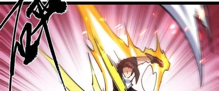 Toàn Thuộc Tính Võ Đạo Chapter 64 - Trang 4