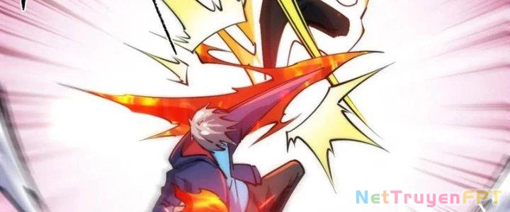 Toàn Thuộc Tính Võ Đạo Chapter 64 - Trang 4