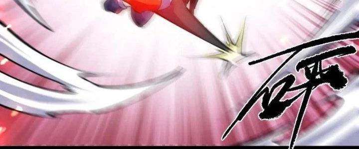 Toàn Thuộc Tính Võ Đạo Chapter 64 - Trang 4