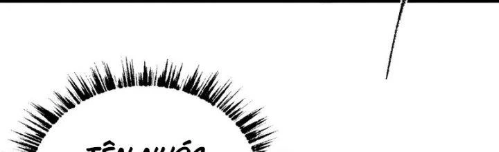 Toàn Thuộc Tính Võ Đạo Chapter 64 - Trang 4