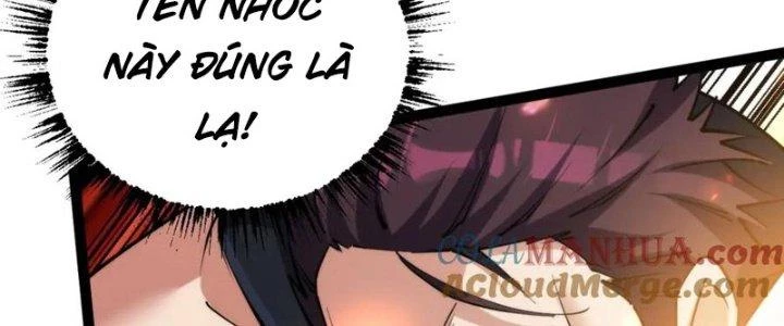 Toàn Thuộc Tính Võ Đạo Chapter 64 - Trang 4