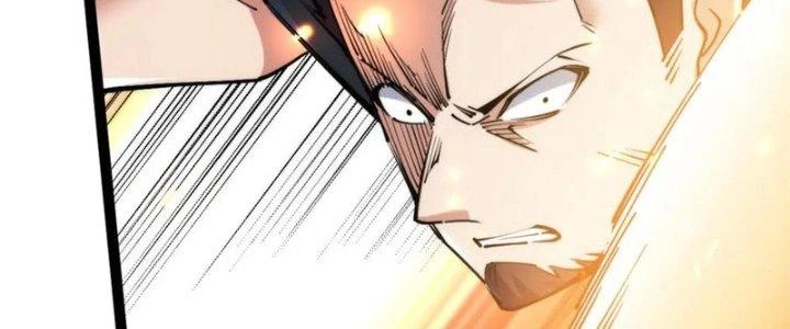 Toàn Thuộc Tính Võ Đạo Chapter 64 - Trang 4