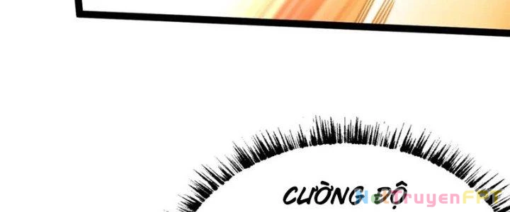 Toàn Thuộc Tính Võ Đạo Chapter 64 - Trang 4