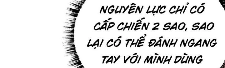 Toàn Thuộc Tính Võ Đạo Chapter 64 - Trang 4