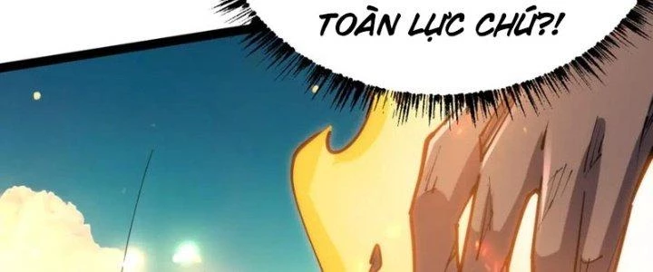 Toàn Thuộc Tính Võ Đạo Chapter 64 - Trang 4