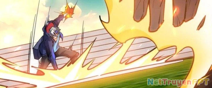 Toàn Thuộc Tính Võ Đạo Chapter 64 - Trang 4