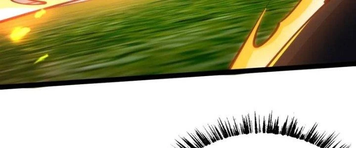 Toàn Thuộc Tính Võ Đạo Chapter 64 - Trang 4