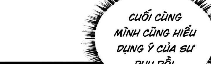 Toàn Thuộc Tính Võ Đạo Chapter 64 - Trang 4