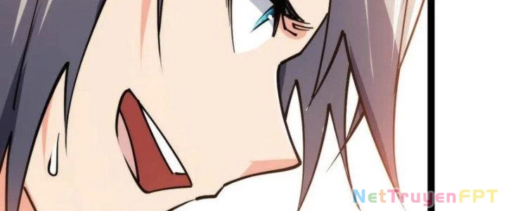 Toàn Thuộc Tính Võ Đạo Chapter 64 - Trang 4