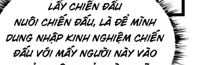 Toàn Thuộc Tính Võ Đạo Chapter 64 - Trang 4