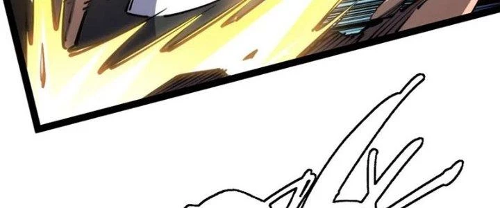 Toàn Thuộc Tính Võ Đạo Chapter 65 - Trang 4
