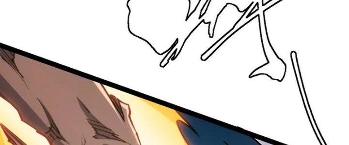 Toàn Thuộc Tính Võ Đạo Chapter 65 - Trang 4
