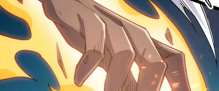 Toàn Thuộc Tính Võ Đạo Chapter 65 - Trang 4