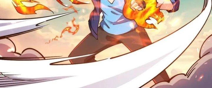 Toàn Thuộc Tính Võ Đạo Chapter 65 - Trang 4