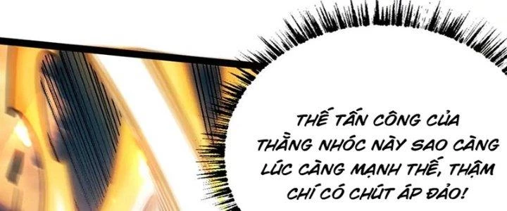 Toàn Thuộc Tính Võ Đạo Chapter 65 - Trang 4