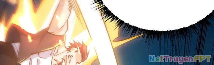 Toàn Thuộc Tính Võ Đạo Chapter 65 - Trang 4