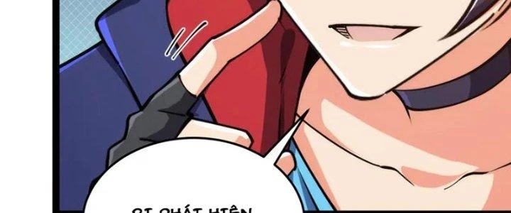 Toàn Thuộc Tính Võ Đạo Chapter 65 - Trang 4