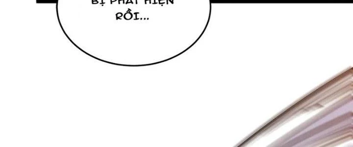 Toàn Thuộc Tính Võ Đạo Chapter 65 - Trang 4