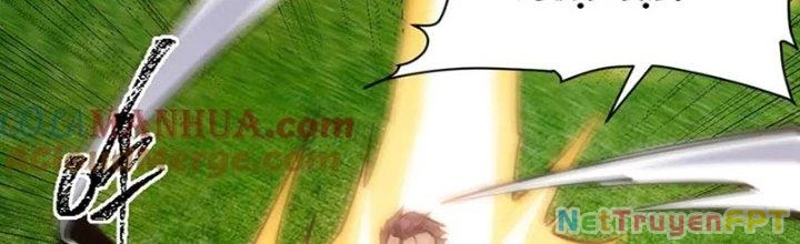 Toàn Thuộc Tính Võ Đạo Chapter 65 - Trang 4