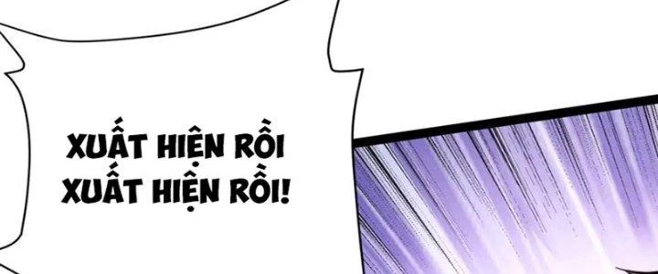 Toàn Thuộc Tính Võ Đạo Chapter 65 - Trang 4