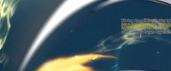 Toàn Thuộc Tính Võ Đạo Chapter 65 - Trang 4