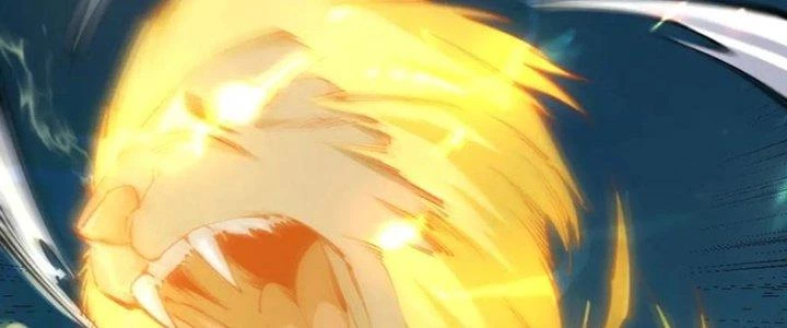 Toàn Thuộc Tính Võ Đạo Chapter 65 - Trang 4