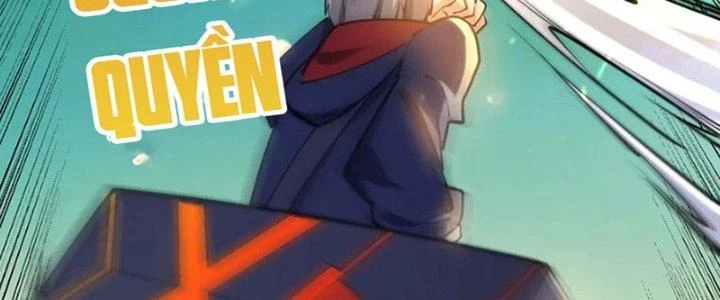 Toàn Thuộc Tính Võ Đạo Chapter 65 - Trang 4