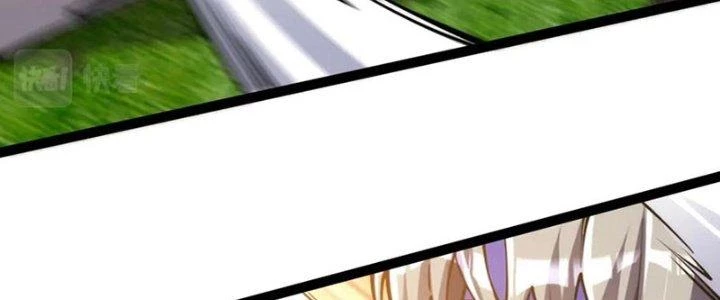 Toàn Thuộc Tính Võ Đạo Chapter 65 - Trang 4