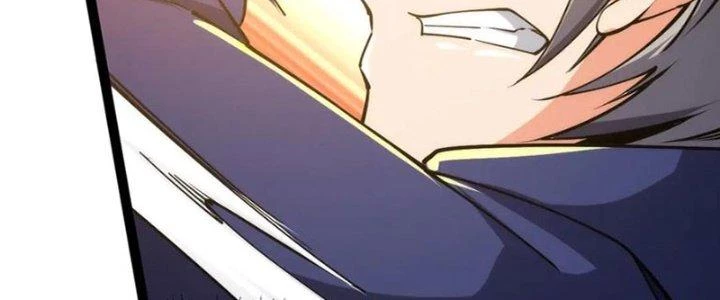 Toàn Thuộc Tính Võ Đạo Chapter 65 - Trang 4