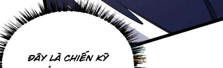 Toàn Thuộc Tính Võ Đạo Chapter 65 - Trang 4