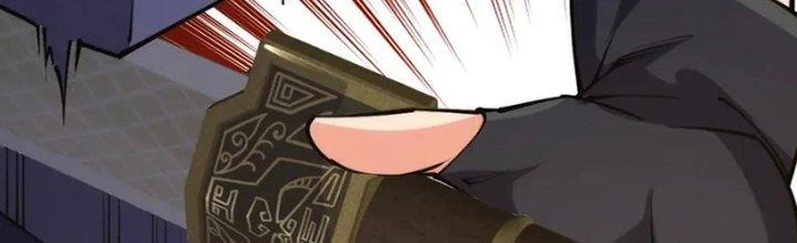 Toàn Thuộc Tính Võ Đạo Chapter 65 - Trang 4