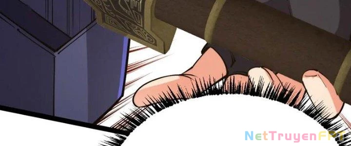 Toàn Thuộc Tính Võ Đạo Chapter 65 - Trang 4