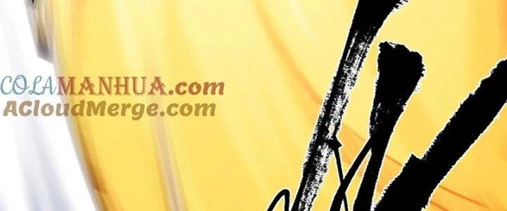 Toàn Thuộc Tính Võ Đạo Chapter 65 - Trang 4