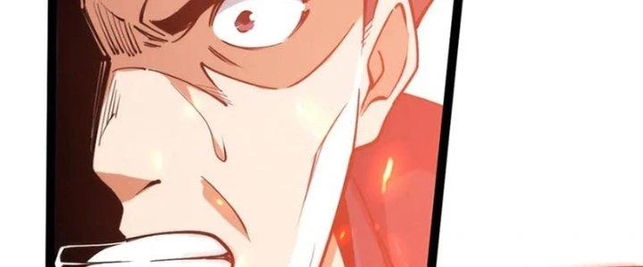 Toàn Thuộc Tính Võ Đạo Chapter 65 - Trang 4