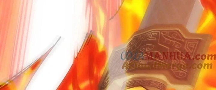 Toàn Thuộc Tính Võ Đạo Chapter 65 - Trang 4