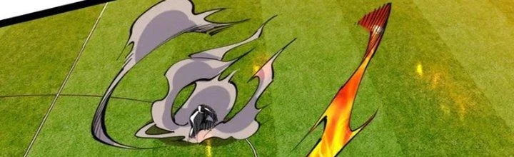 Toàn Thuộc Tính Võ Đạo Chapter 65 - Trang 4