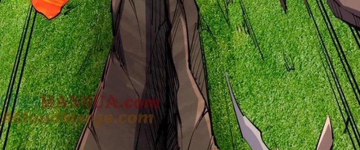 Toàn Thuộc Tính Võ Đạo Chapter 65 - Trang 4