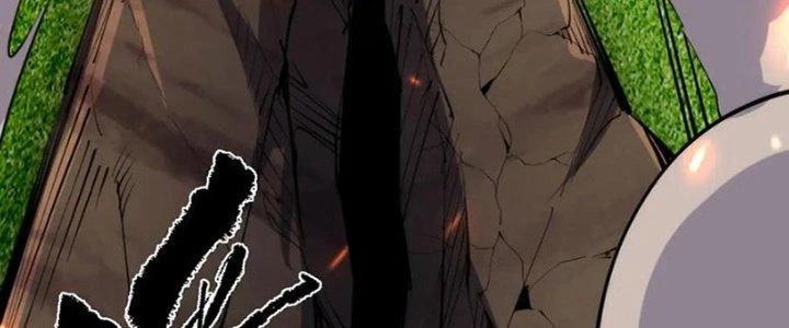 Toàn Thuộc Tính Võ Đạo Chapter 65 - Trang 4