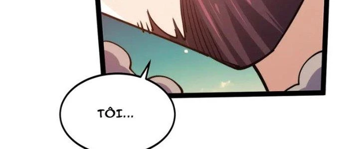 Toàn Thuộc Tính Võ Đạo Chapter 65 - Trang 4