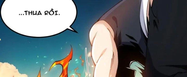 Toàn Thuộc Tính Võ Đạo Chapter 65 - Trang 4